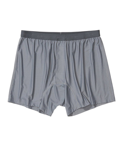 Men's ExOfficio Give-N-Go Boxer 2.0 | L.L.Bean US