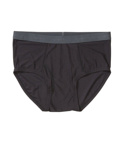 Men's ExOfficio Give-N-Go Brief 2.0 | L.L.Bean sale