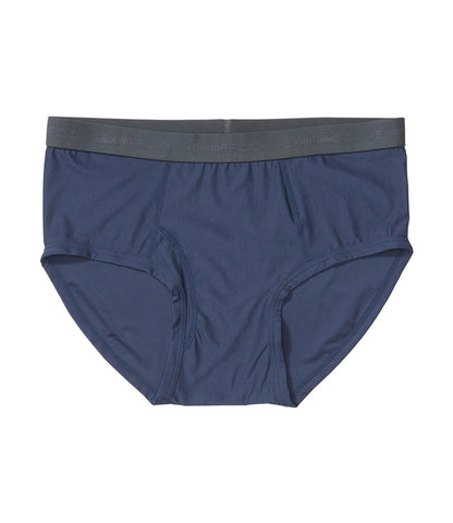 Men's ExOfficio Give-N-Go Brief 2.0 | L.L.Bean sale