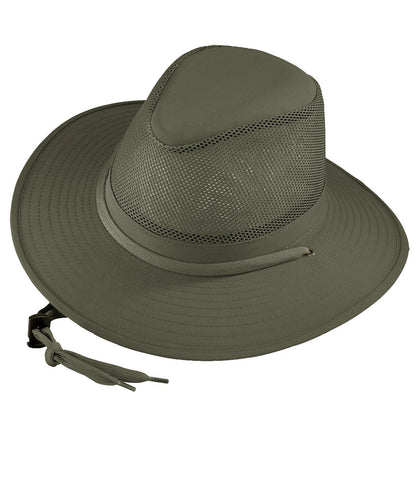 Men's Aussie Breezer Hat | L.L.Bean for sale