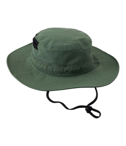 Men's Pistil Trent Sun Hat | L.L.Bean online