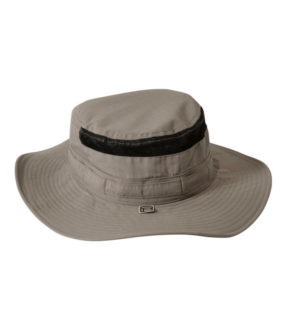 Men's Pistil Trent Sun Hat | L.L.Bean online