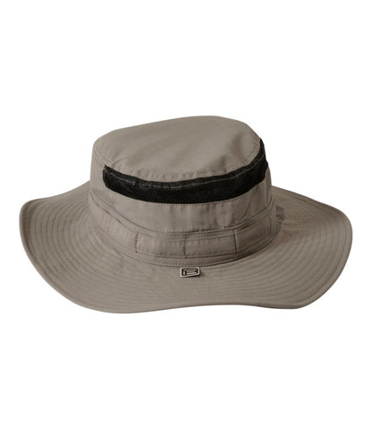Men's Pistil Trent Sun Hat | L.L.Bean online
