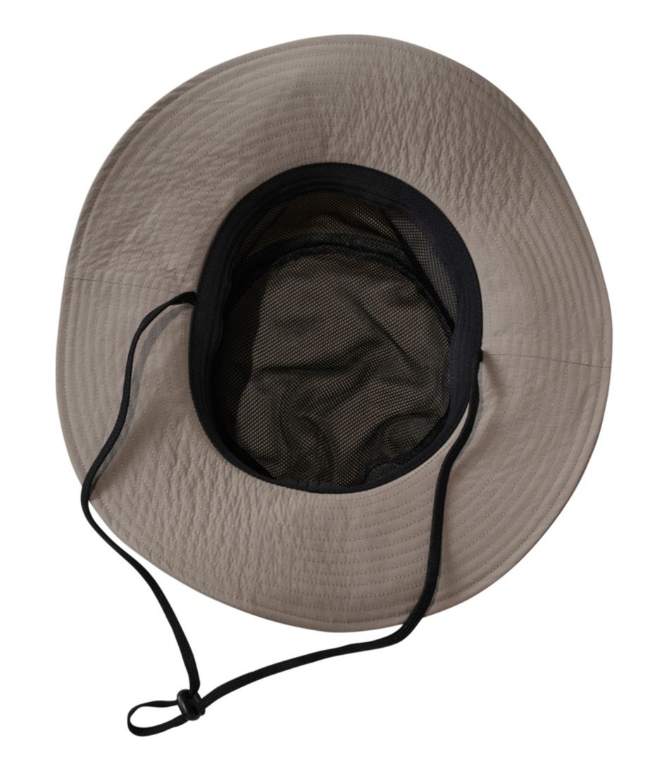 Men's Pistil Trent Sun Hat | L.L.Bean online