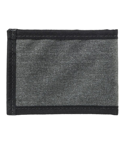 Flowfold Baxter Bifold Wallet | L.L.Bean US