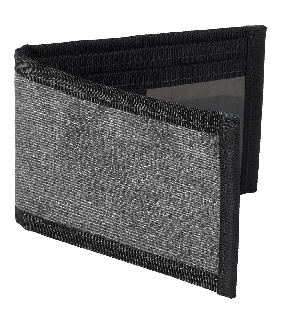 Flowfold Baxter Bifold Wallet | L.L.Bean US