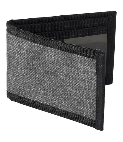 Flowfold Baxter Bifold Wallet | L.L.Bean US