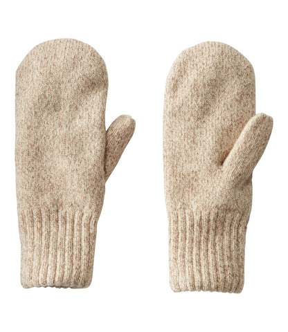 Replacement Liner for Classic Chopper Mitts | L.L.Bean sale