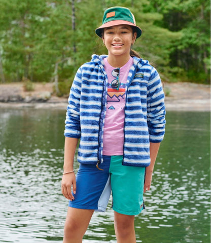 Kids' Graphic Tee, Glow-in-the-Dark | L.L.Bean discount