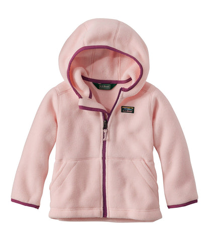Infants' and Toddlers' Mountain Classic Fleece | L.L.Bean sale