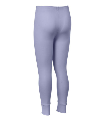 Kids' Wicked Warm Midweight Long Underwear, Pants | L.L.Bean sale
