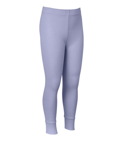 Kids' Wicked Warm Midweight Long Underwear, Pants | L.L.Bean sale