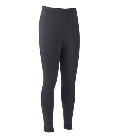 Kids' Wicked Warm Long Underwear, Expedition-Weight Pants | L.L.Bean for sale