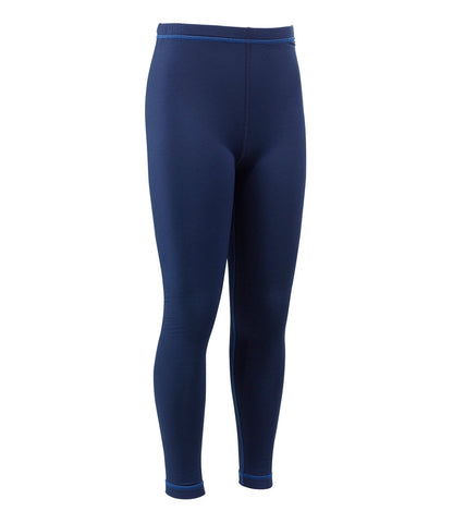 Kids' Wicked Warm Long Underwear, Expedition-Weight Pants | L.L.Bean for sale