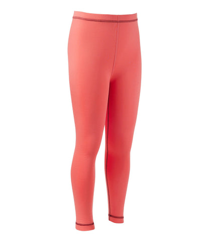 Kids' Wicked Warm Long Underwear, Expedition-Weight Pants | L.L.Bean for sale