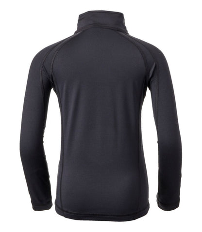 Kids' Wicked Warm Long Underwear, Expedition-Weight Top | L.L.Bean US
