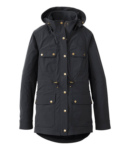 Women's Boundless Softshell Jacket | L.L.Bean for sale
