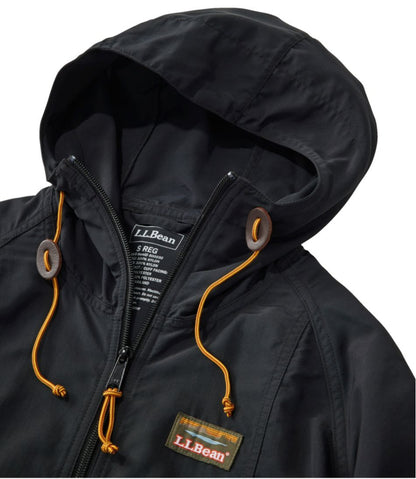 Women's Mountain Classic Anorak | L.L.Bean US