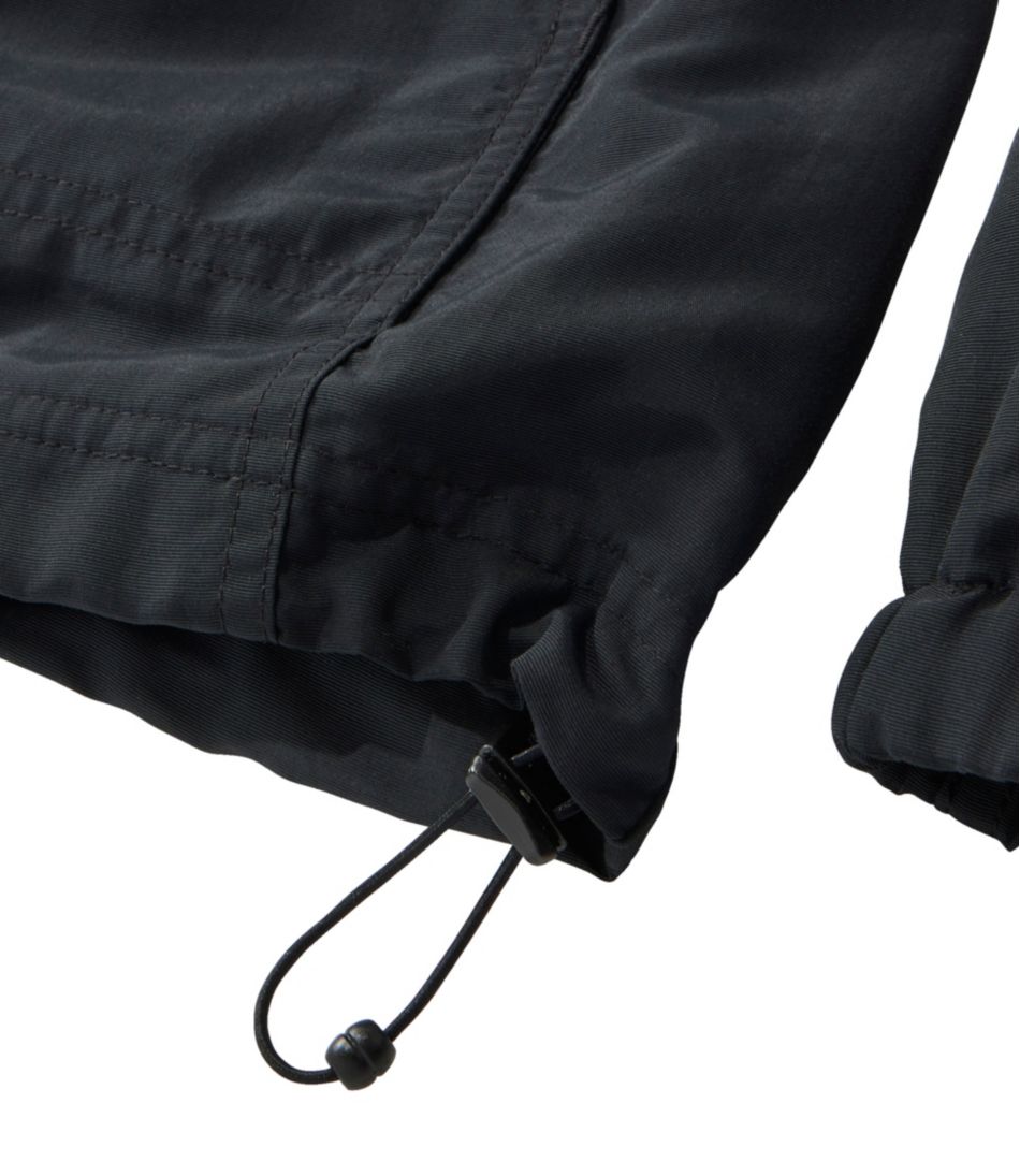Women's Mountain Classic Anorak | L.L.Bean US