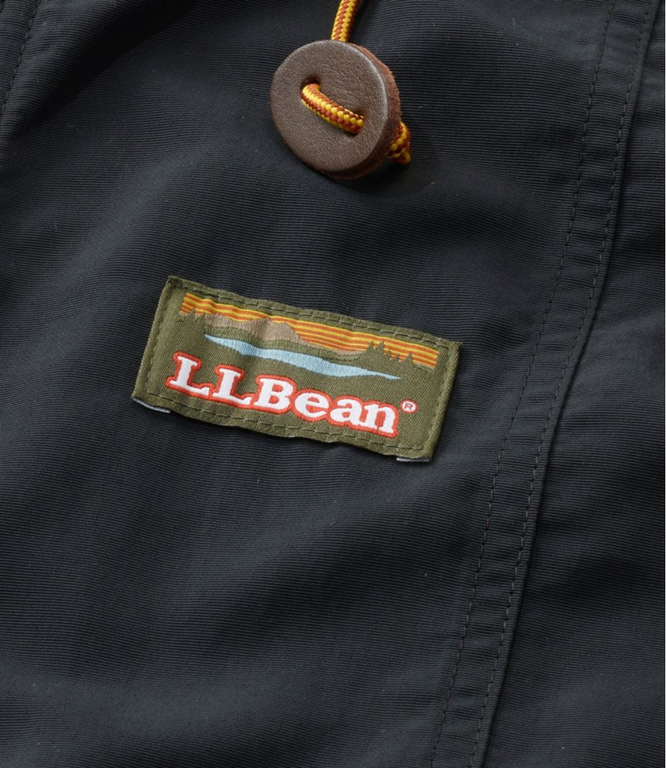 Women's Mountain Classic Anorak | L.L.Bean US