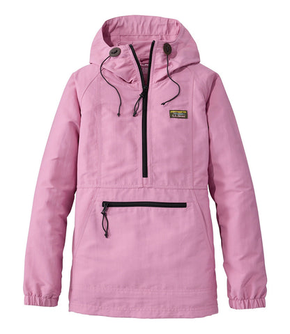 Women's Mountain Classic Anorak | L.L.Bean US