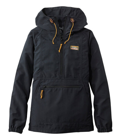 Women's Mountain Classic Anorak | L.L.Bean US