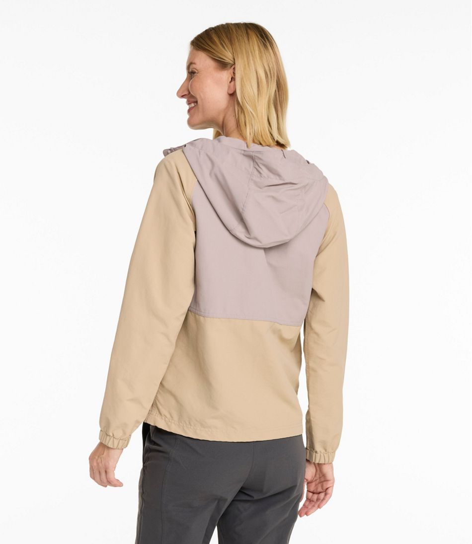 Women's Mountain Classic Jacket, Multi-Color | L.L.Bean discount