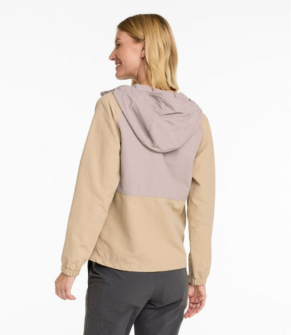 Women's Mountain Classic Jacket, Multi-Color | L.L.Bean discount