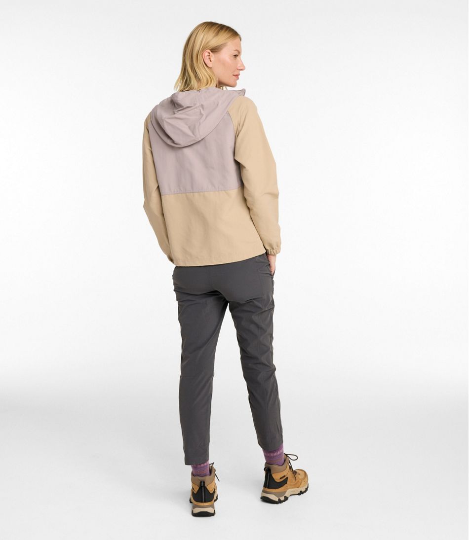 Women's Mountain Classic Jacket, Multi-Color | L.L.Bean discount