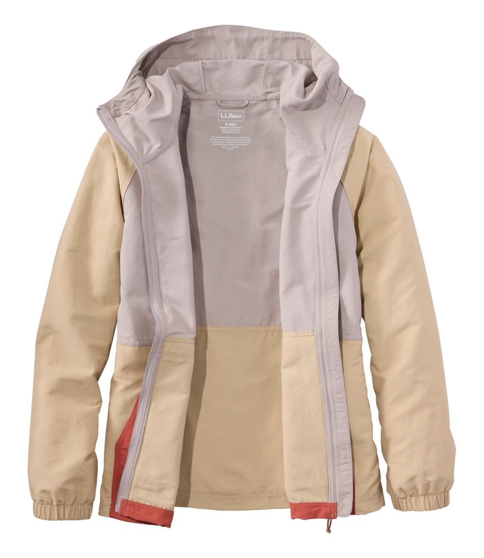 Women's Mountain Classic Jacket, Multi-Color | L.L.Bean discount