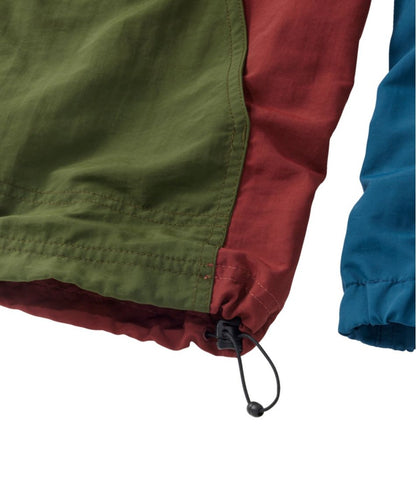 Women's Mountain Classic Jacket, Multi-Color | L.L.Bean discount