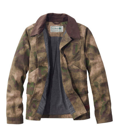 Women's 1924 Field Coat | L.L.Bean for sale