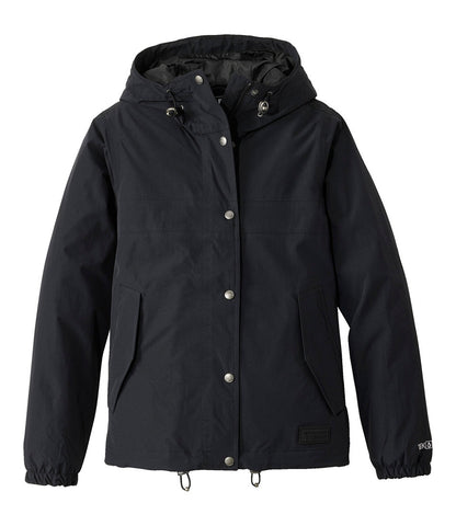 Women's Mountain Classic Rain Jacket | L.L.Bean outlet