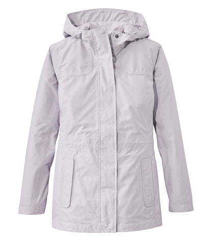 Women's H2OFF Rain Jacket, PrimaLoft-Lined | L.L.Bean discount