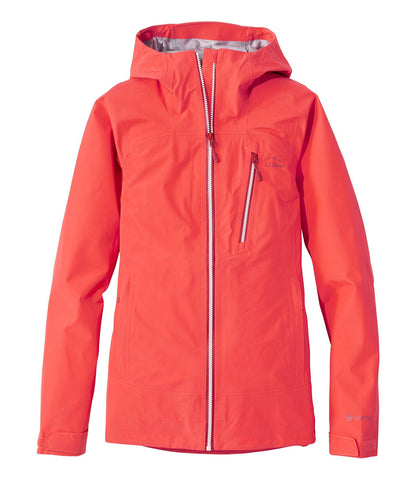 Women's Pathfinder GORE-TEX Shell Jacket | L.L.Bean sale
