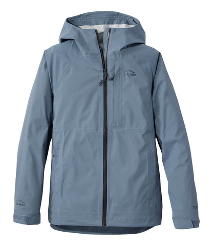 Women's Angler Rain Jacket | L.L.Bean for sale