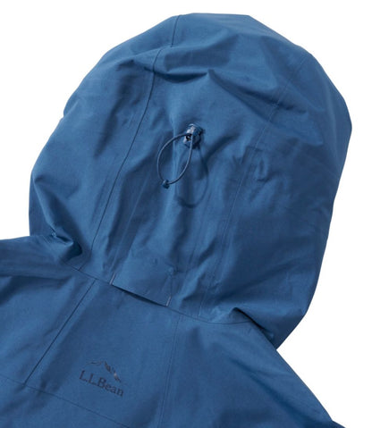 Women's GORE-TEX Pro Patroller Jacket | L.L.Bean online