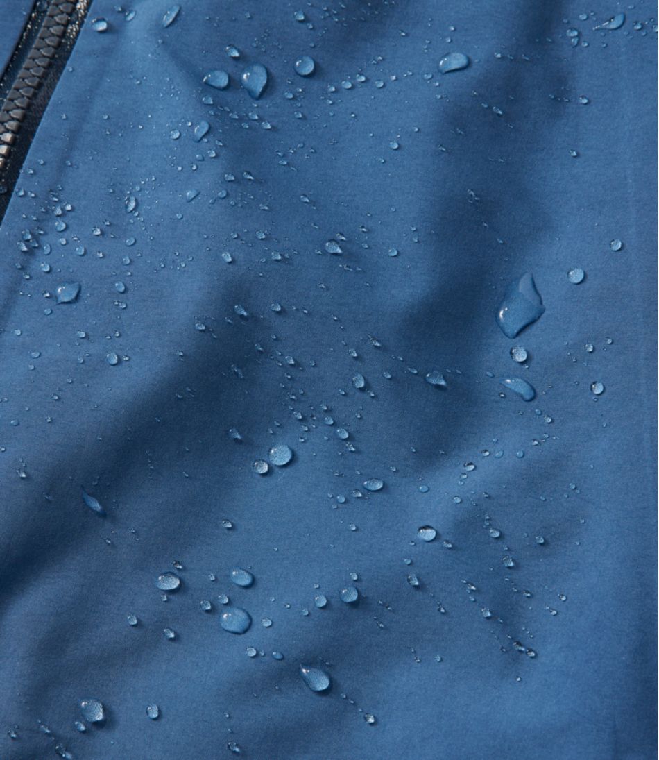 Women's GORE-TEX Pro Patroller Jacket | L.L.Bean online
