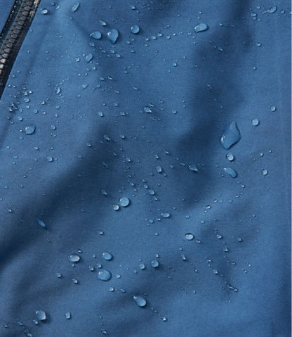Women's GORE-TEX Pro Patroller Jacket | L.L.Bean online