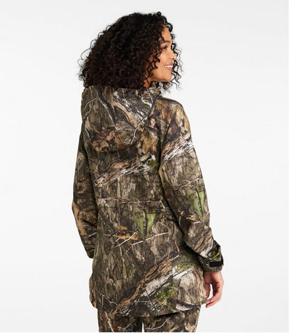 Women's Ridge Runner Storm Jacket | L.L.Bean outlet
