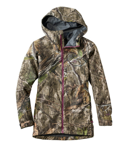 Women's Ridge Runner Storm Jacket | L.L.Bean outlet