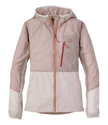 Women's Stowaway Windbreaker | L.L.Bean discount