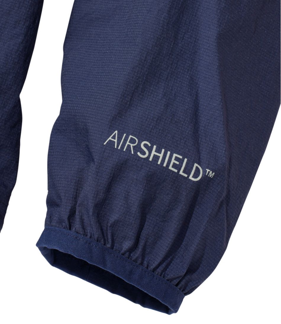 Women's Stowaway Windbreaker | L.L.Bean discount
