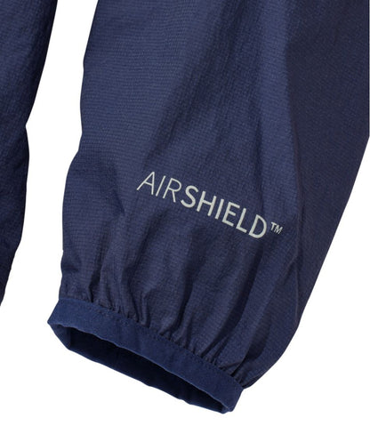 Women's Stowaway Windbreaker | L.L.Bean discount
