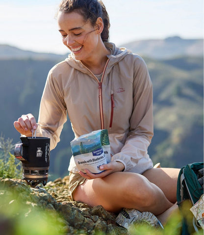Women's Stowaway Windbreaker | L.L.Bean discount
