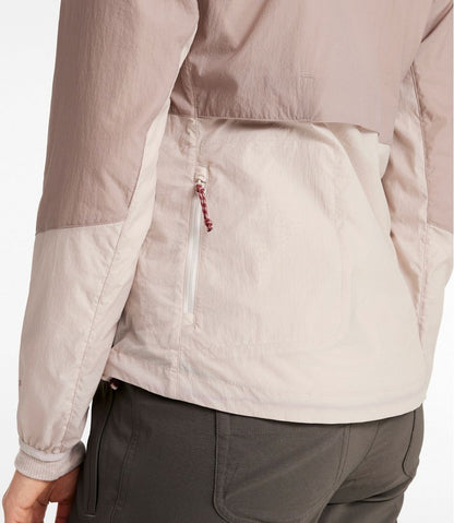 Women's Stowaway Windbreaker | L.L.Bean discount