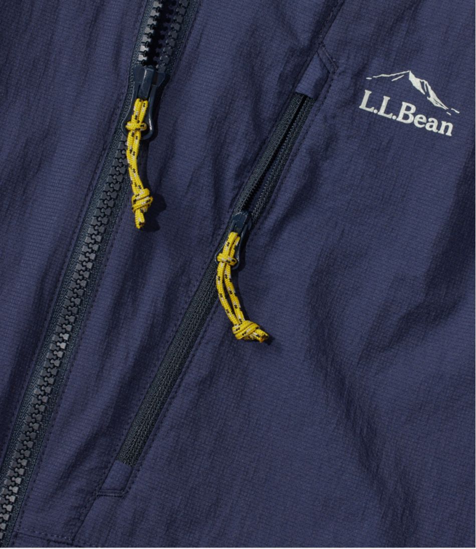 Women's Stowaway Windbreaker | L.L.Bean discount