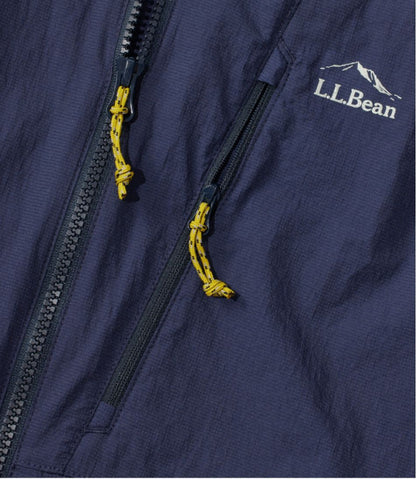 Women's Stowaway Windbreaker | L.L.Bean discount