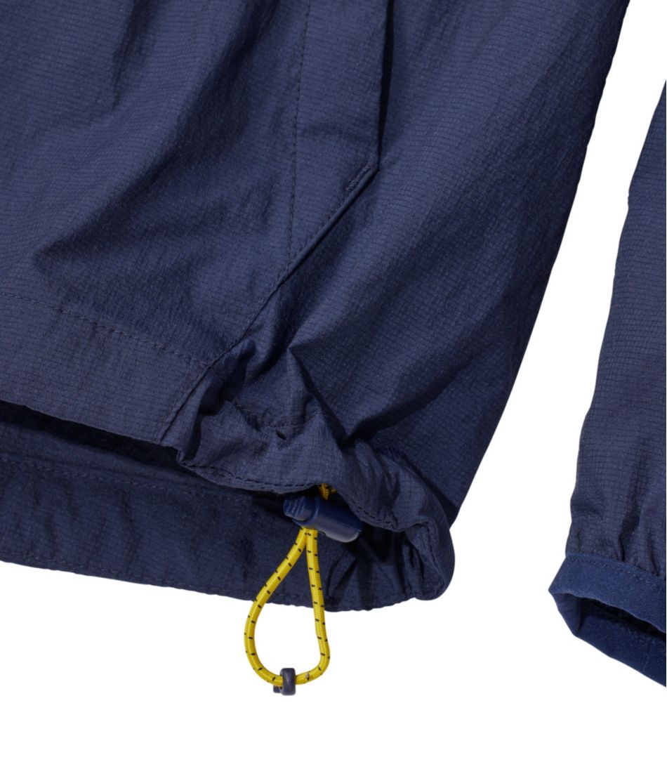 Women's Stowaway Windbreaker | L.L.Bean discount