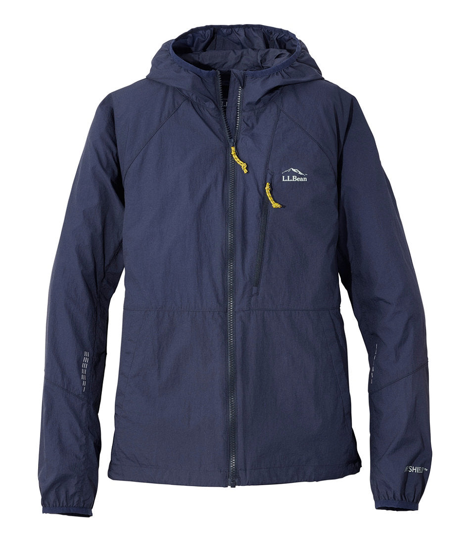 Women's Stowaway Windbreaker | L.L.Bean discount